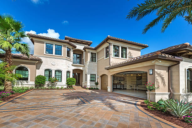 Best Driveway Resurfacing Pavers  in Silver Springs, NV