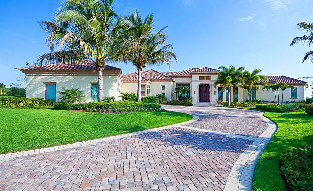 Best Driveway Paving Contractor  in Silver Springs, NV